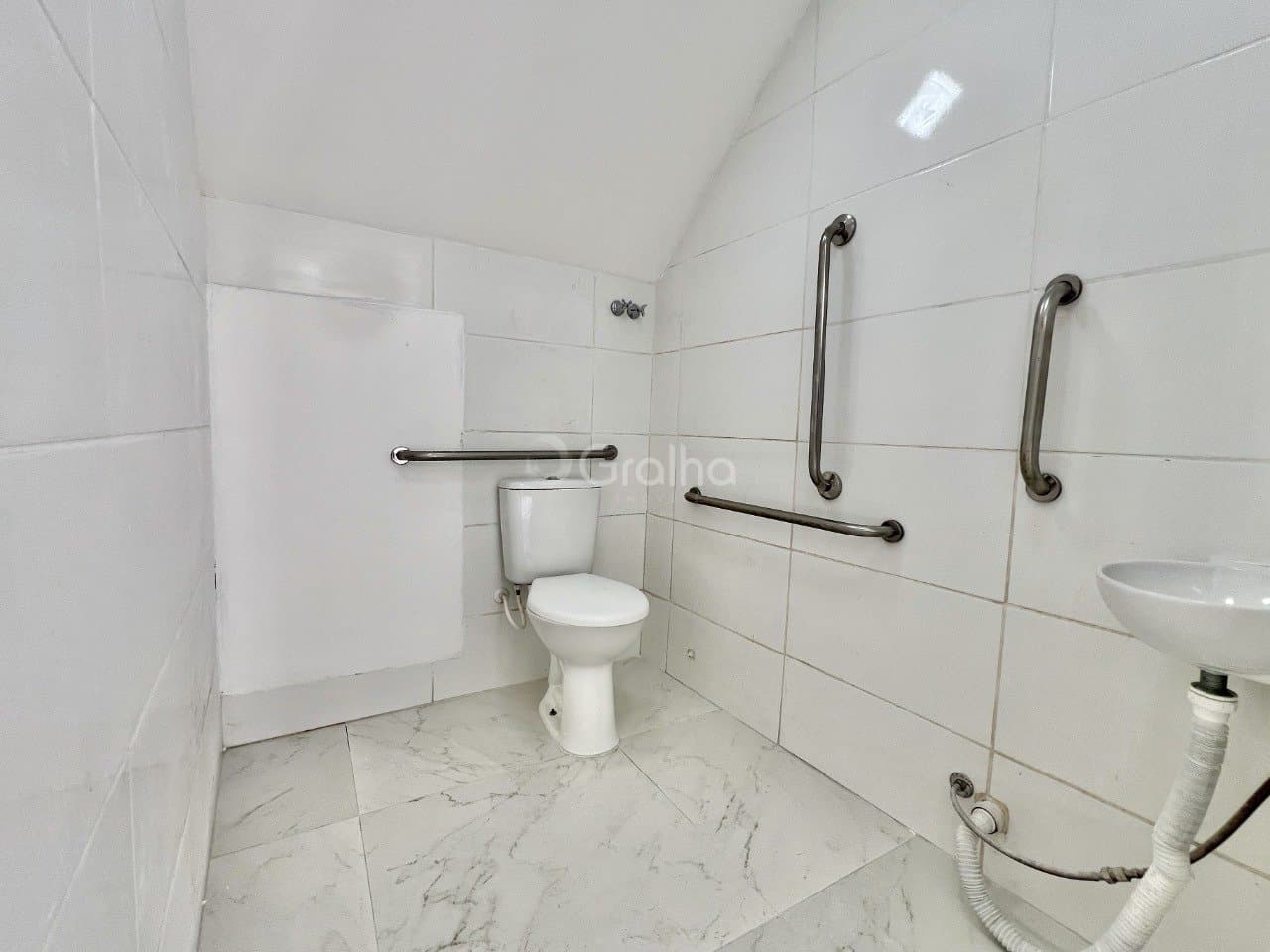 9ji72m-i2369drf5yE17QZ974J_386886849d716ae2c4.jpg