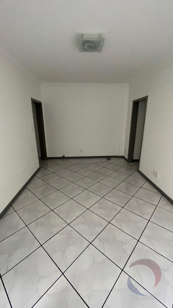 Foto do anúncio número 5