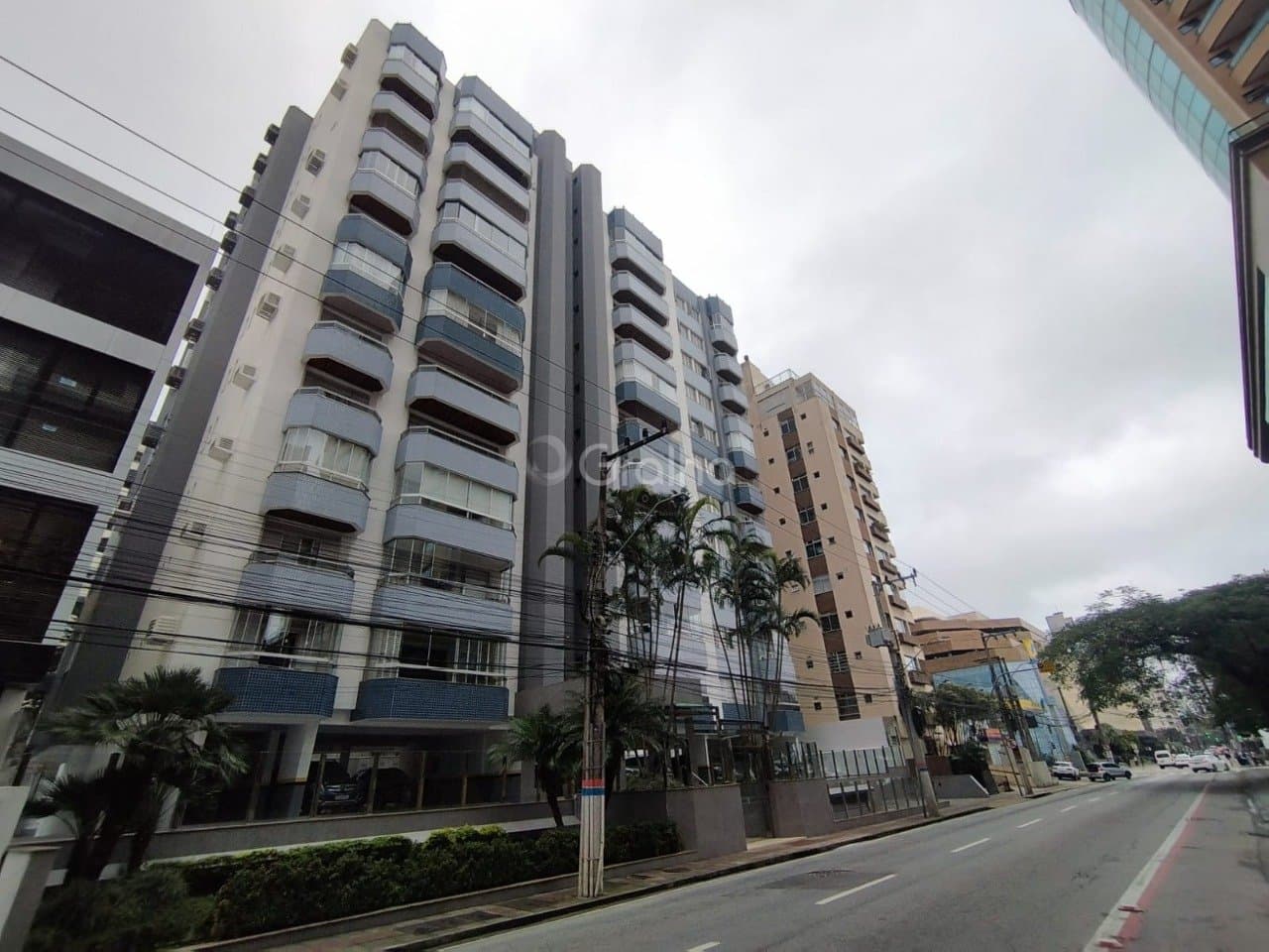 9jw1in-ite192bR1_3970468a61bc6491b4.jpg
