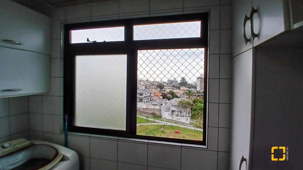 9jxtml-i6wA2719mzB5_5641968920a3fcdcd7.jpg