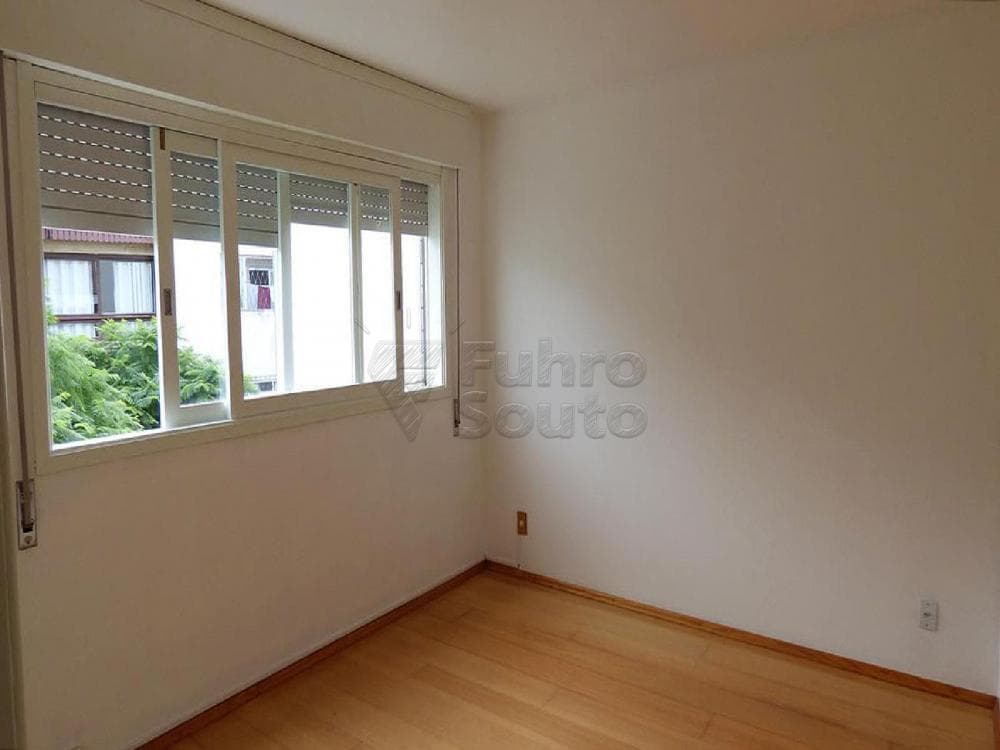 9k8o-dormitorio-2.jpg