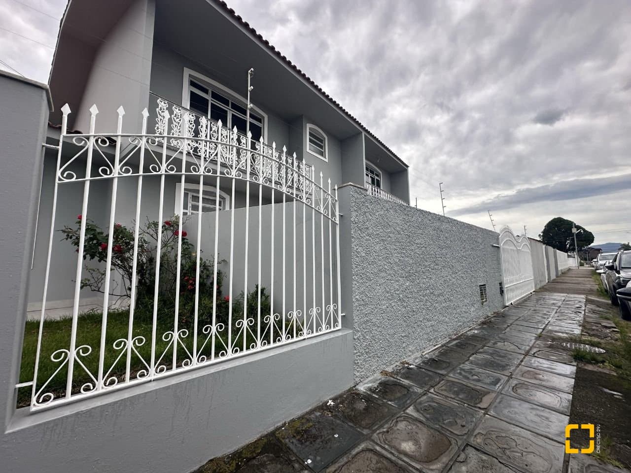 Imagem do anúncio 6