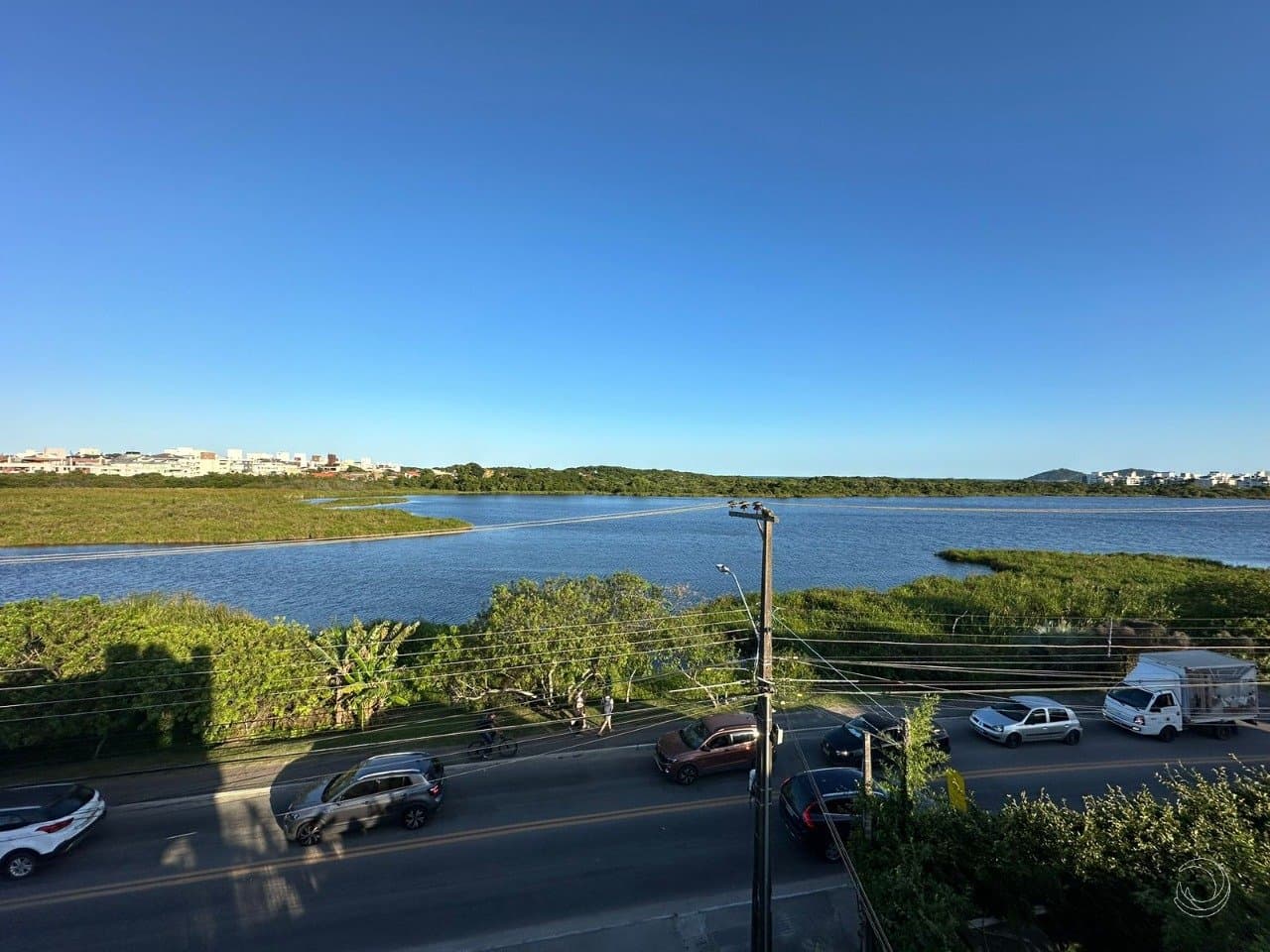 Foto do anúncio número 4