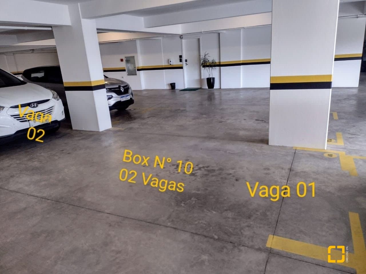 9kra6-i3Y5S8g4N71iJ2T9A72_5585968547e1d7528f.jpg
