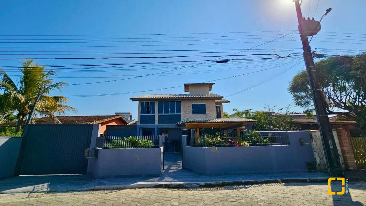Imagem do anúncio 5