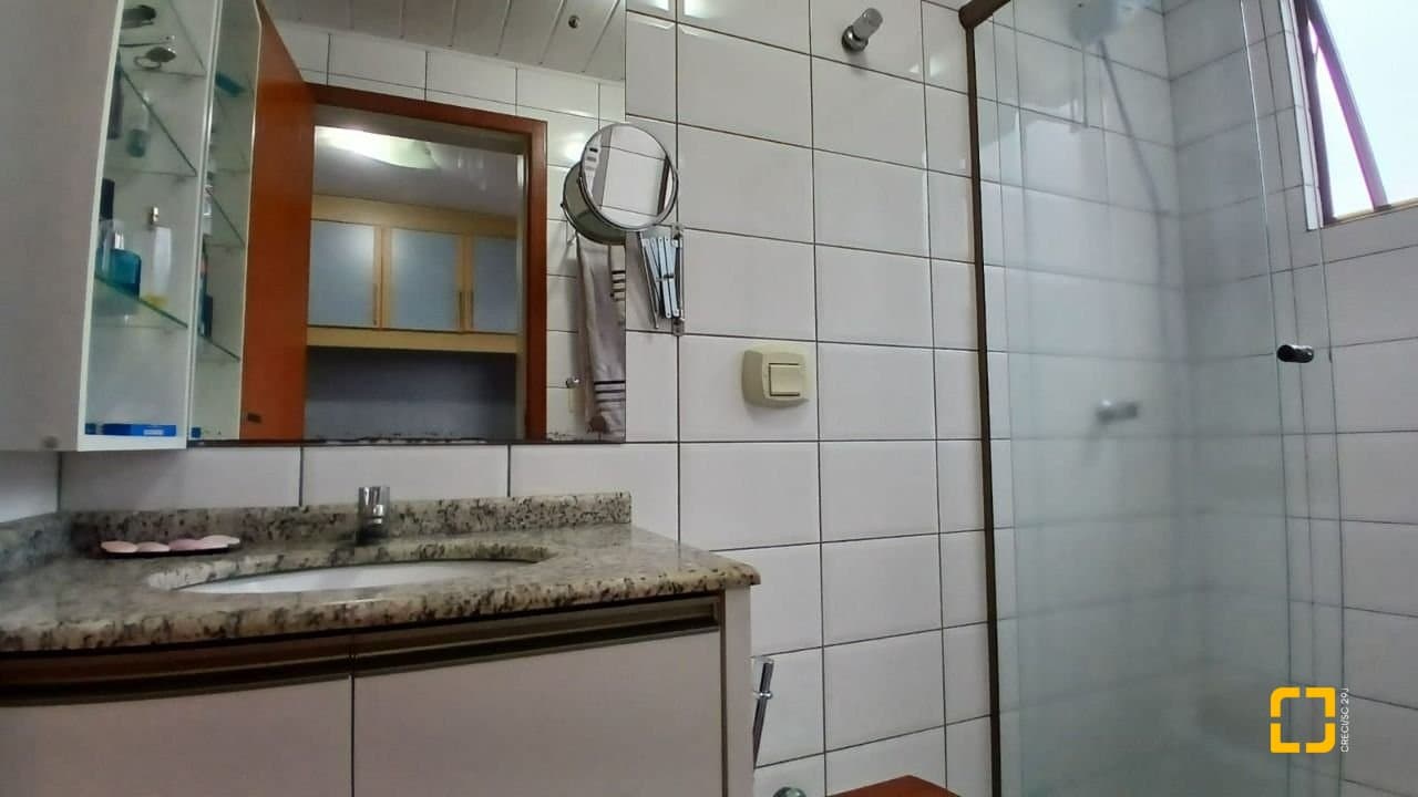 Foto do anúncio número 5