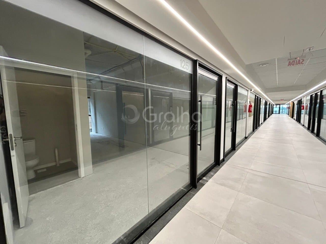 9kzzjk-iSxvs61cKu45_2842268dd3a4705f71.jpg