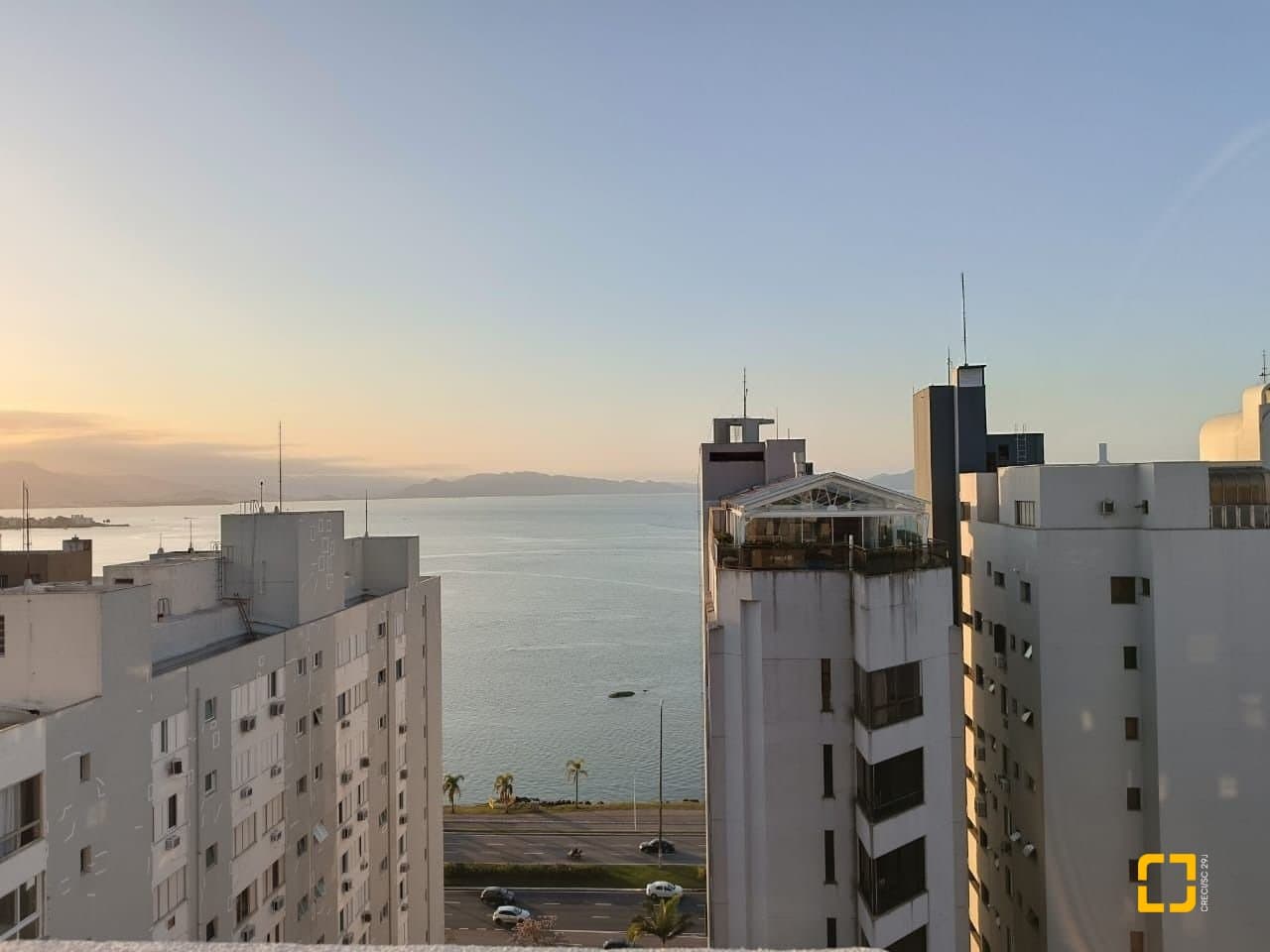 Foto principal do anúncio