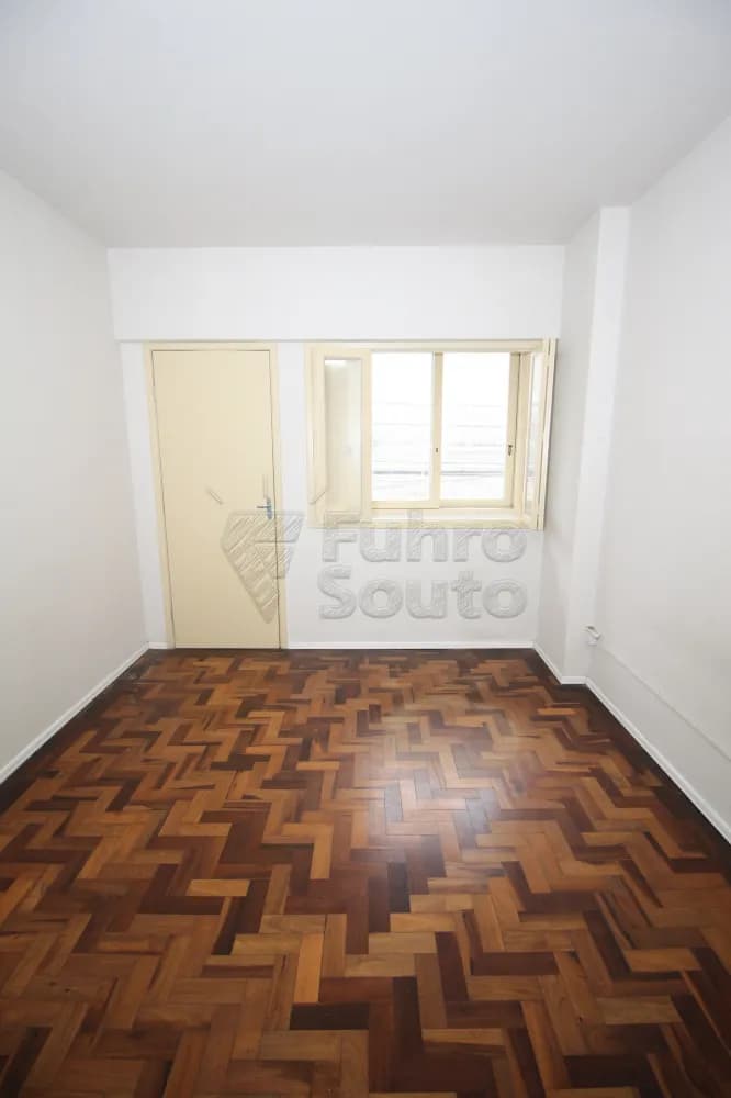 9l1pt-dormitorio-2.webp