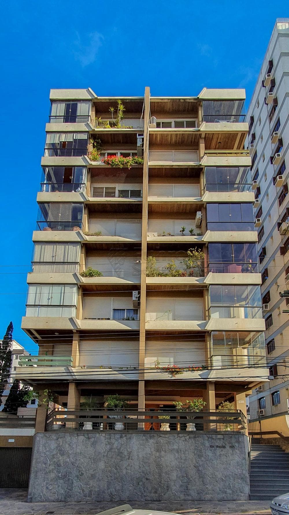 9l2x-fachada.jpg