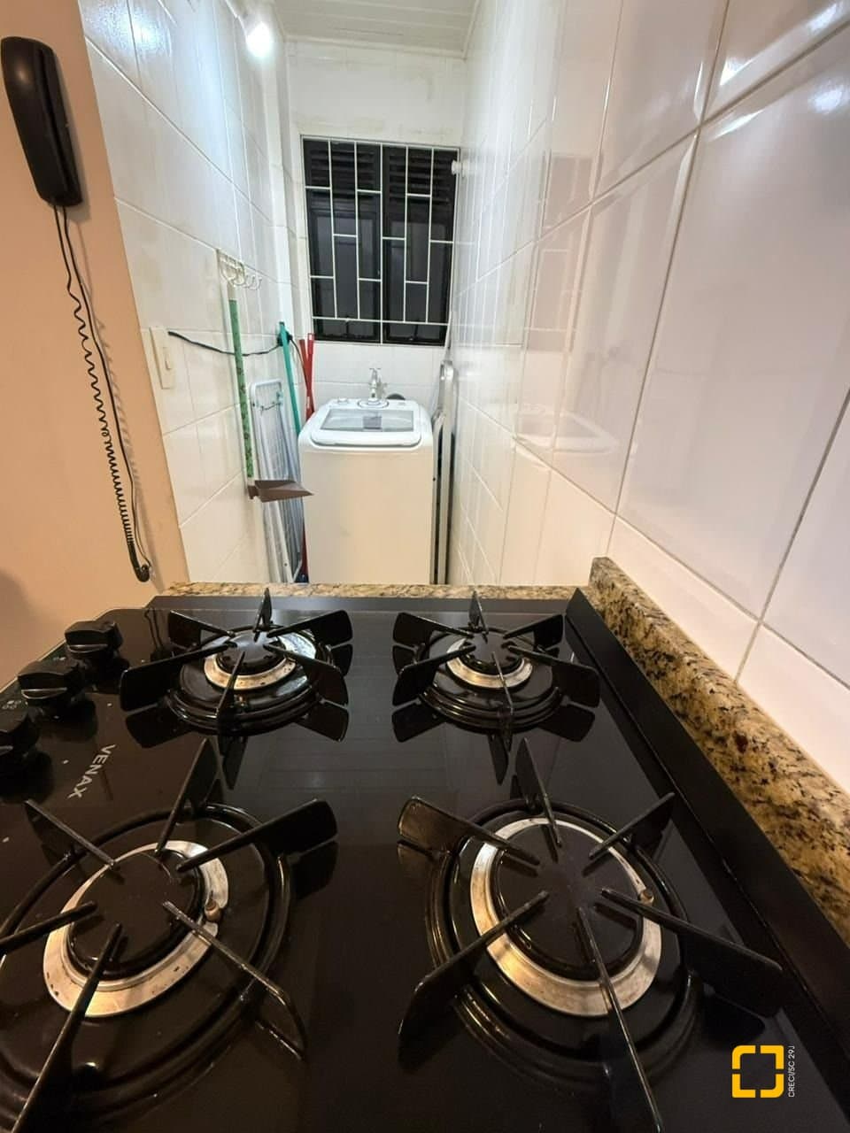 9l7c1-i7KW726826eP3hc_57081690194bd56843.jpg