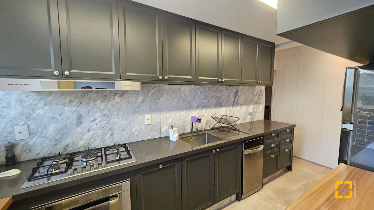 9lccz1-io9ws9vY1s36sZ_5958569ff5d2bd9a50.jpg