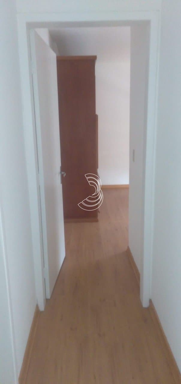 9le3im-iR24Hm48p7Xg1_18601695ea4691dab4.jpg
