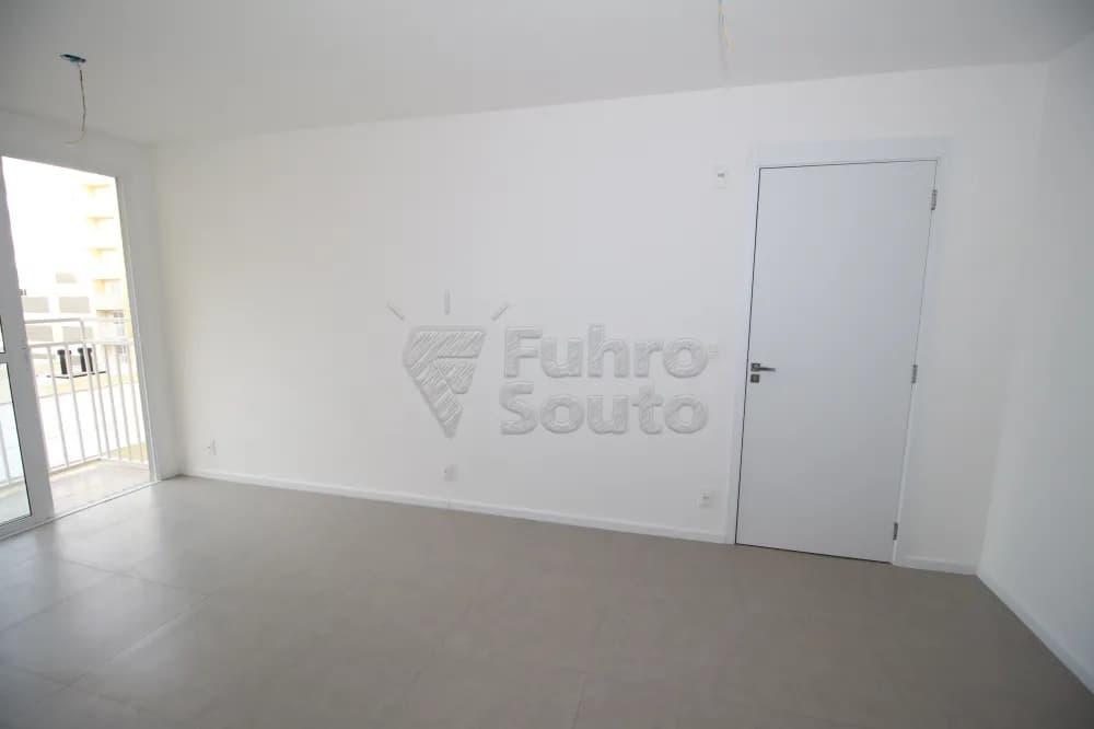 Foto do anúncio número 4