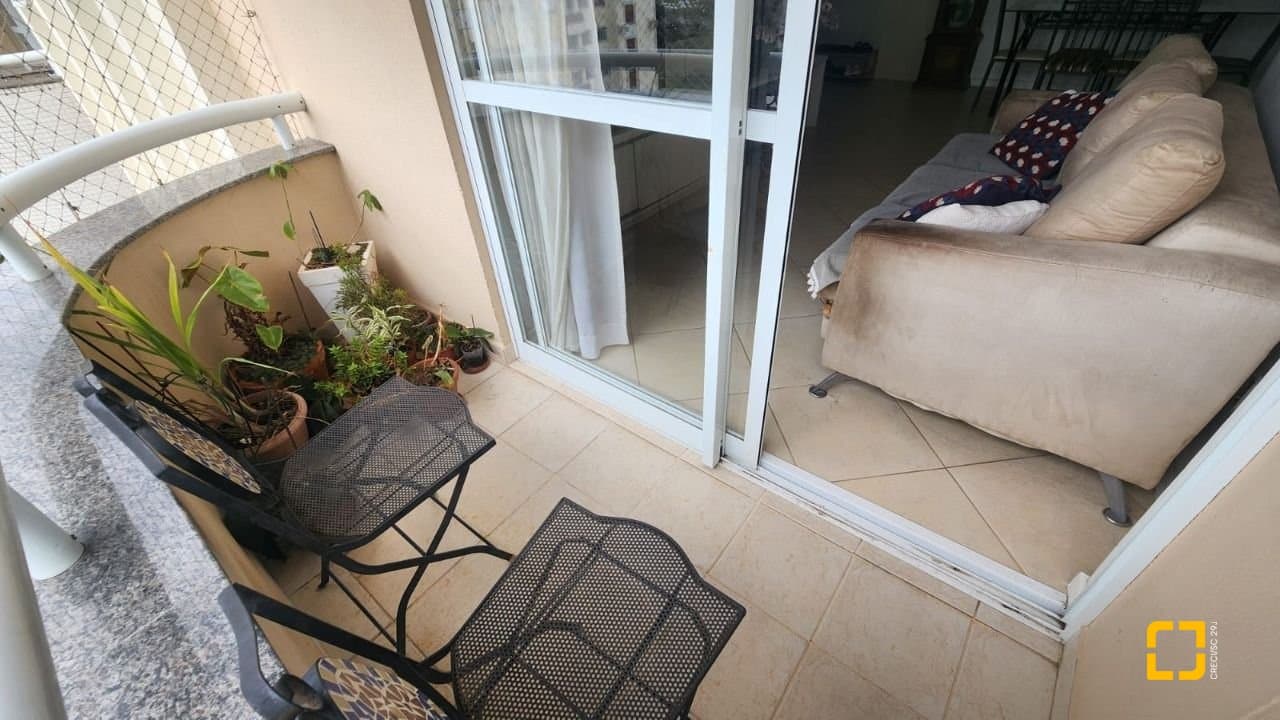 Foto do anúncio número 5