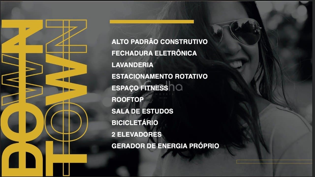 Foto do anúncio número 2