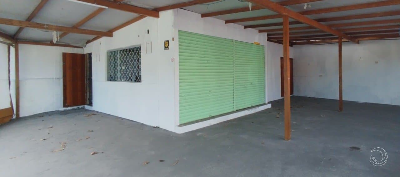 Foto principal do anúncio