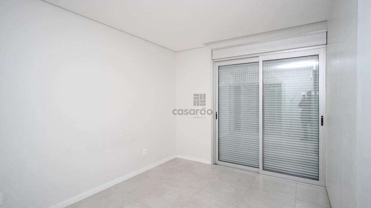 9ltej-apartamento-1-quarto-no-pelotas-quarto.jpg