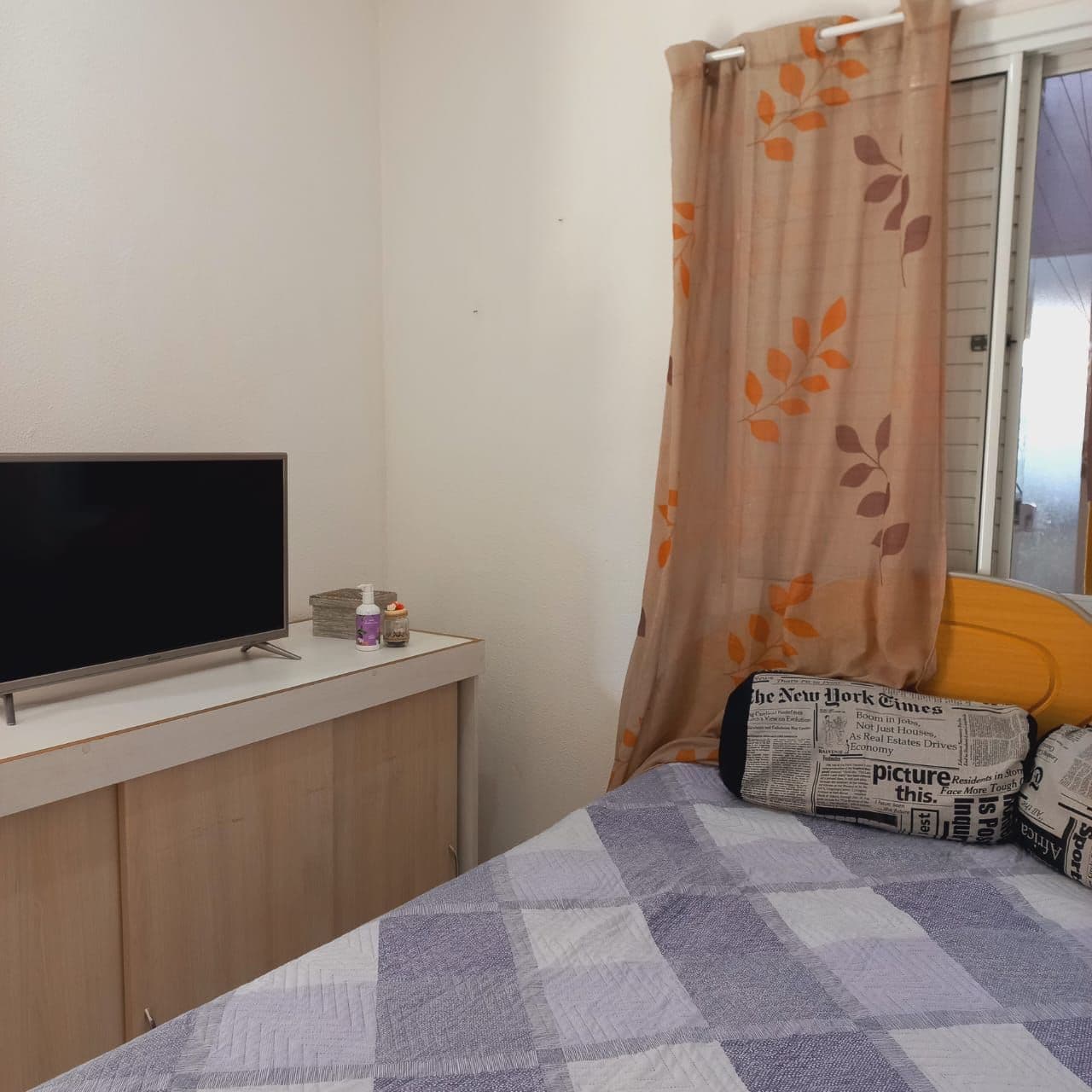 9ltun-img-268526606