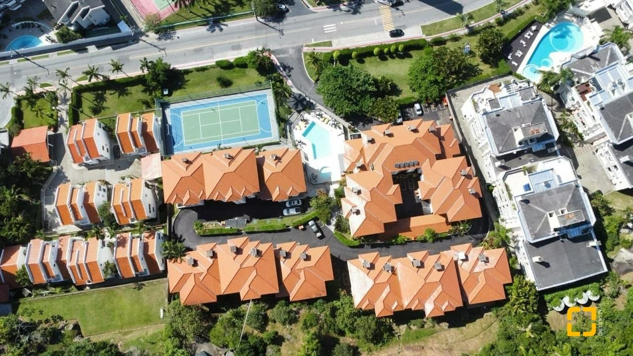 Foto do anúncio número 2