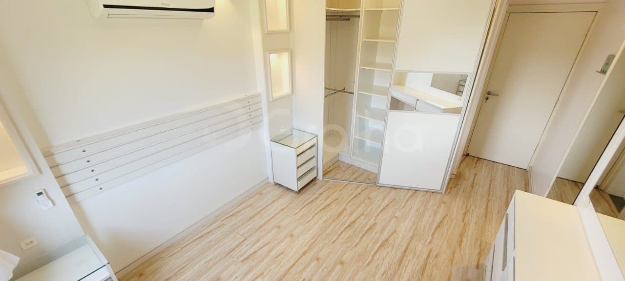 9lzkaj-i15uD2kAnc_433786a0ef55156c5c.jpg