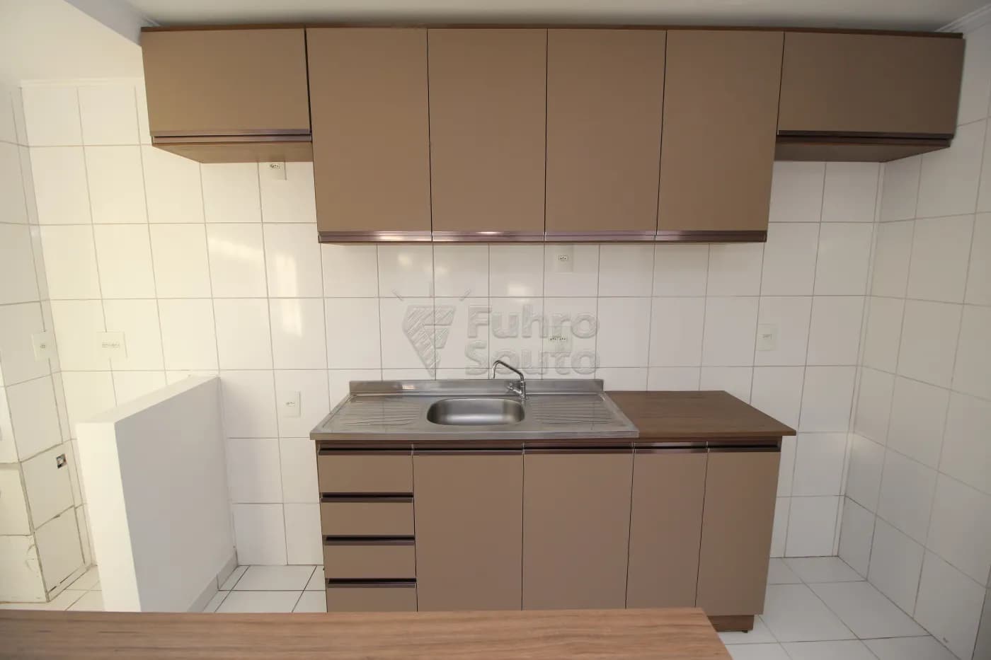 9m09k5-cozinha.webp