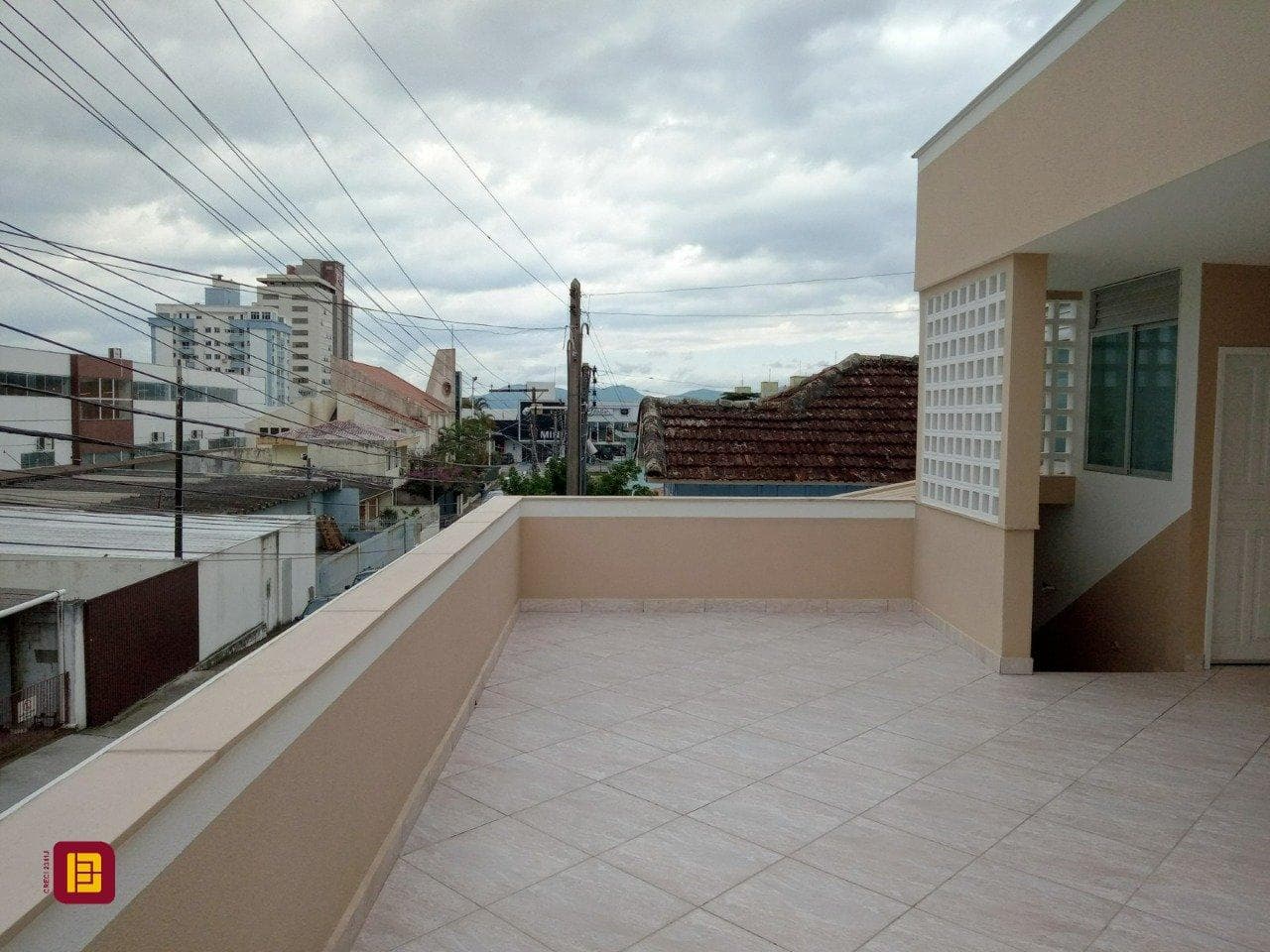 Foto do anúncio número 3