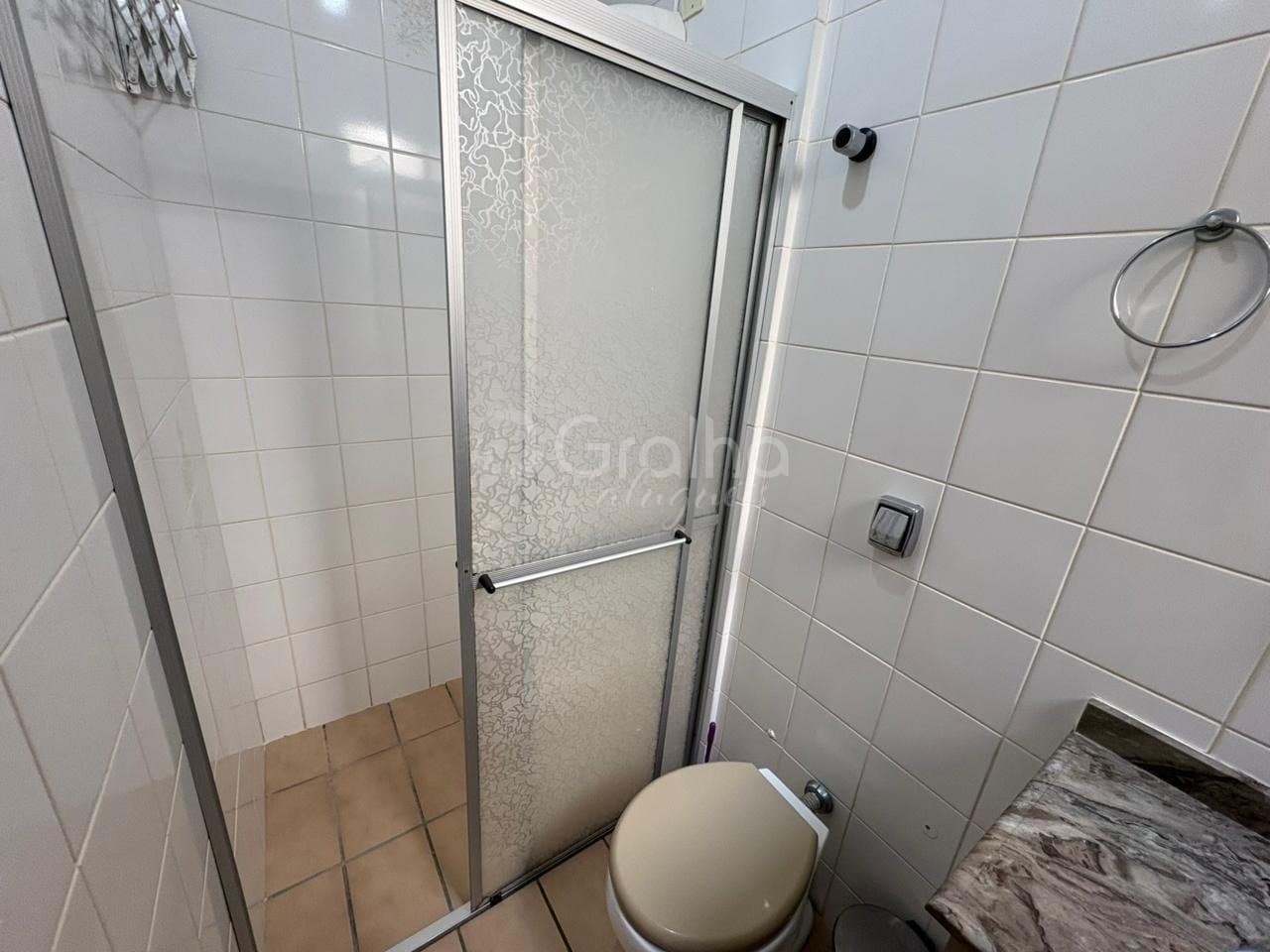 9m50m-iYs2V5ca495_2879469e14a2ccfca9.jpg