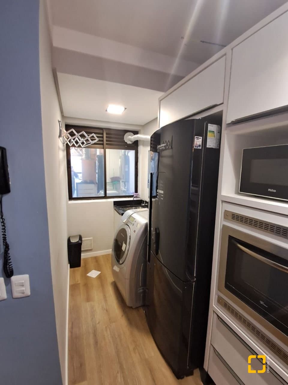 9mamk5-iLx6K91b5ukp35I6_4911066e83c3755d5c.jpg