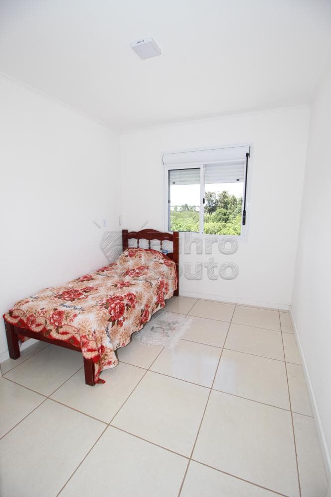 9mvuv9-dormitorio.jpg