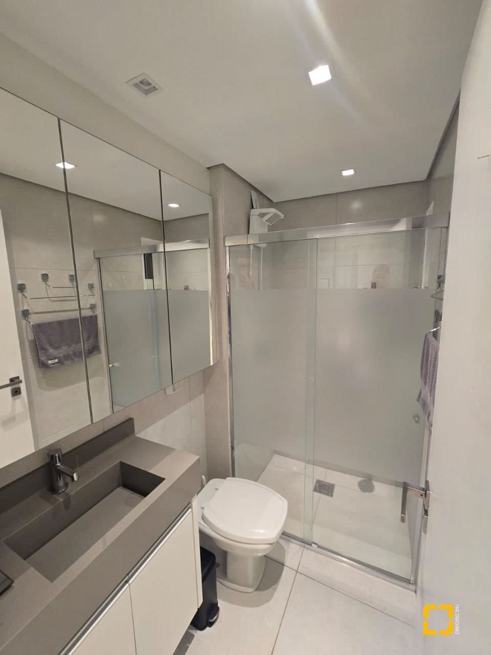 9mw0t-i4OI278r8x4AH_558226852d0a2ab8b0.jpg