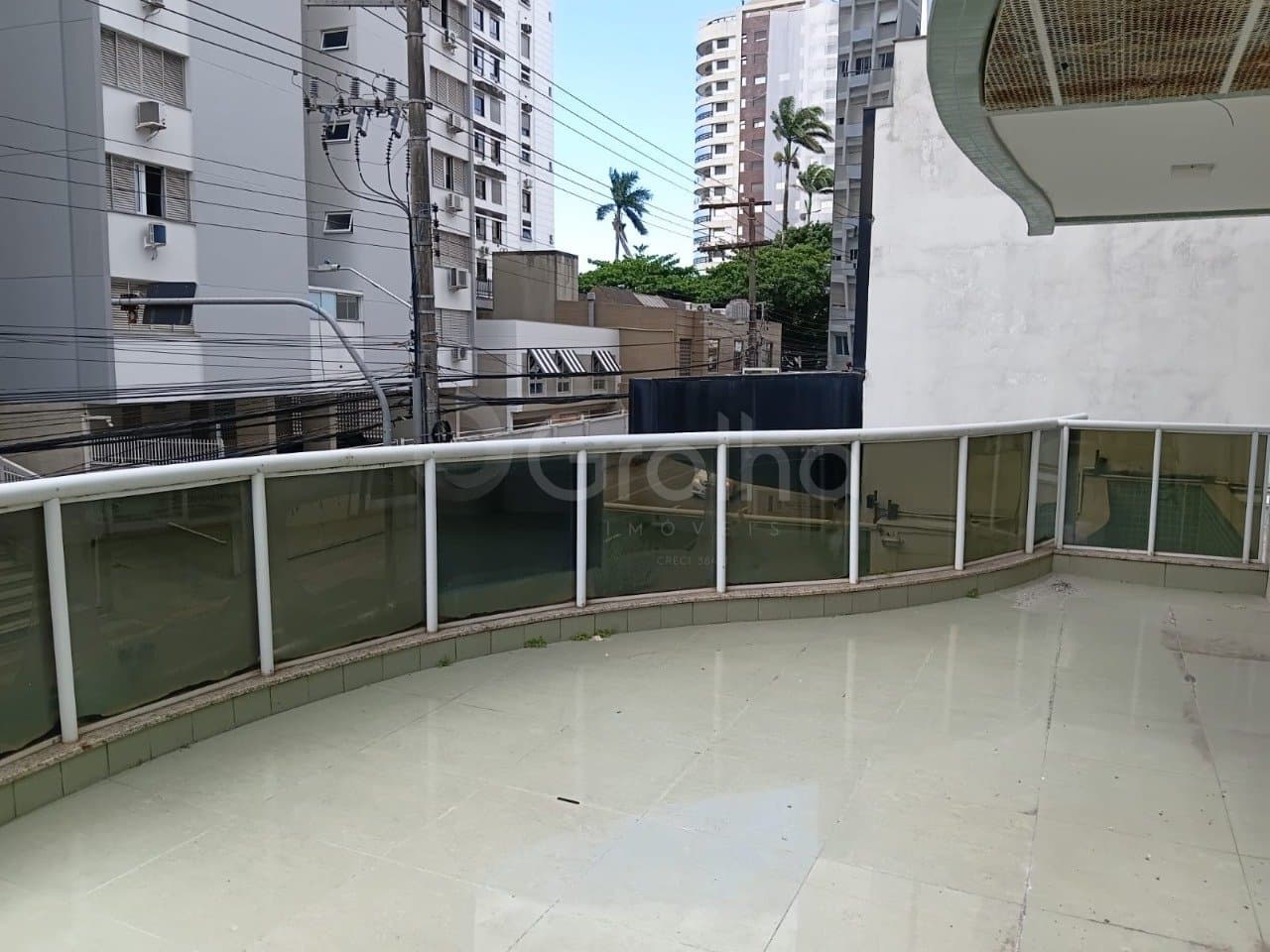 Foto do anúncio número 5