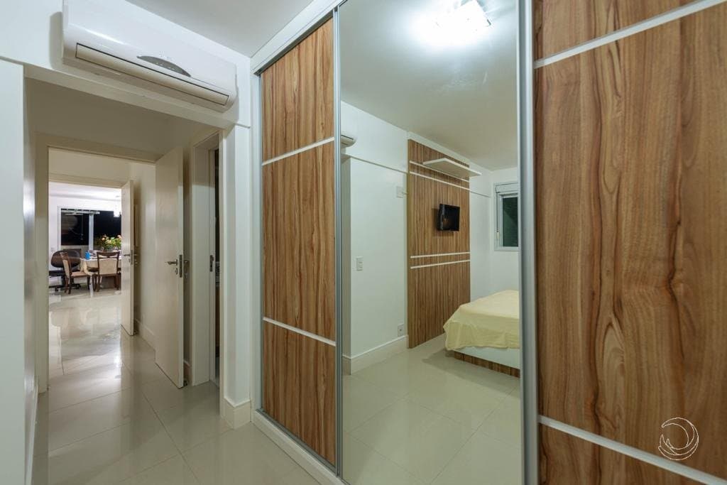 9n40id-i96l7861A_33299662baca7b4986.jpg