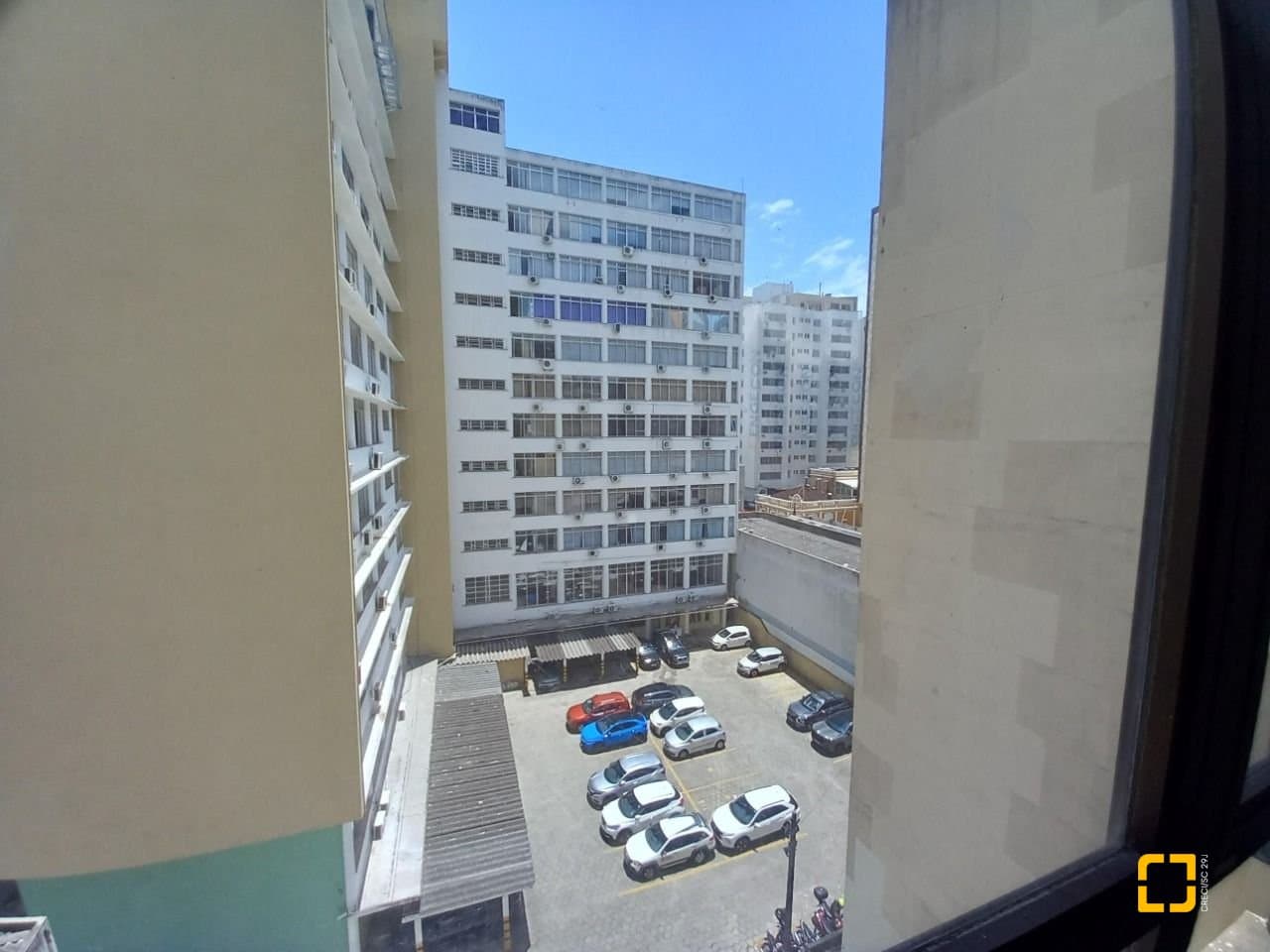 9n87k-i33aPywo16pN3c9_57573691e28a65e1cb.jpg