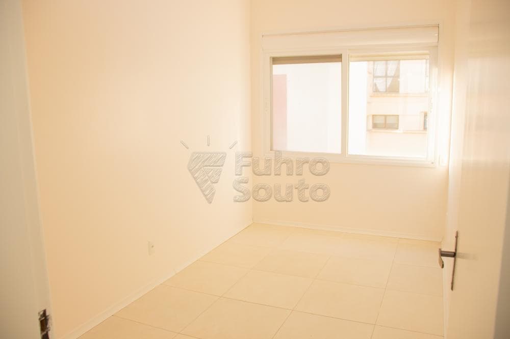 9ndsn5-quarto-2.jpg