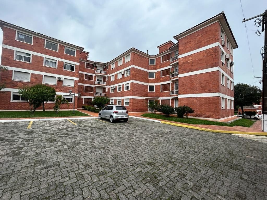 9nhmc-img-30269240