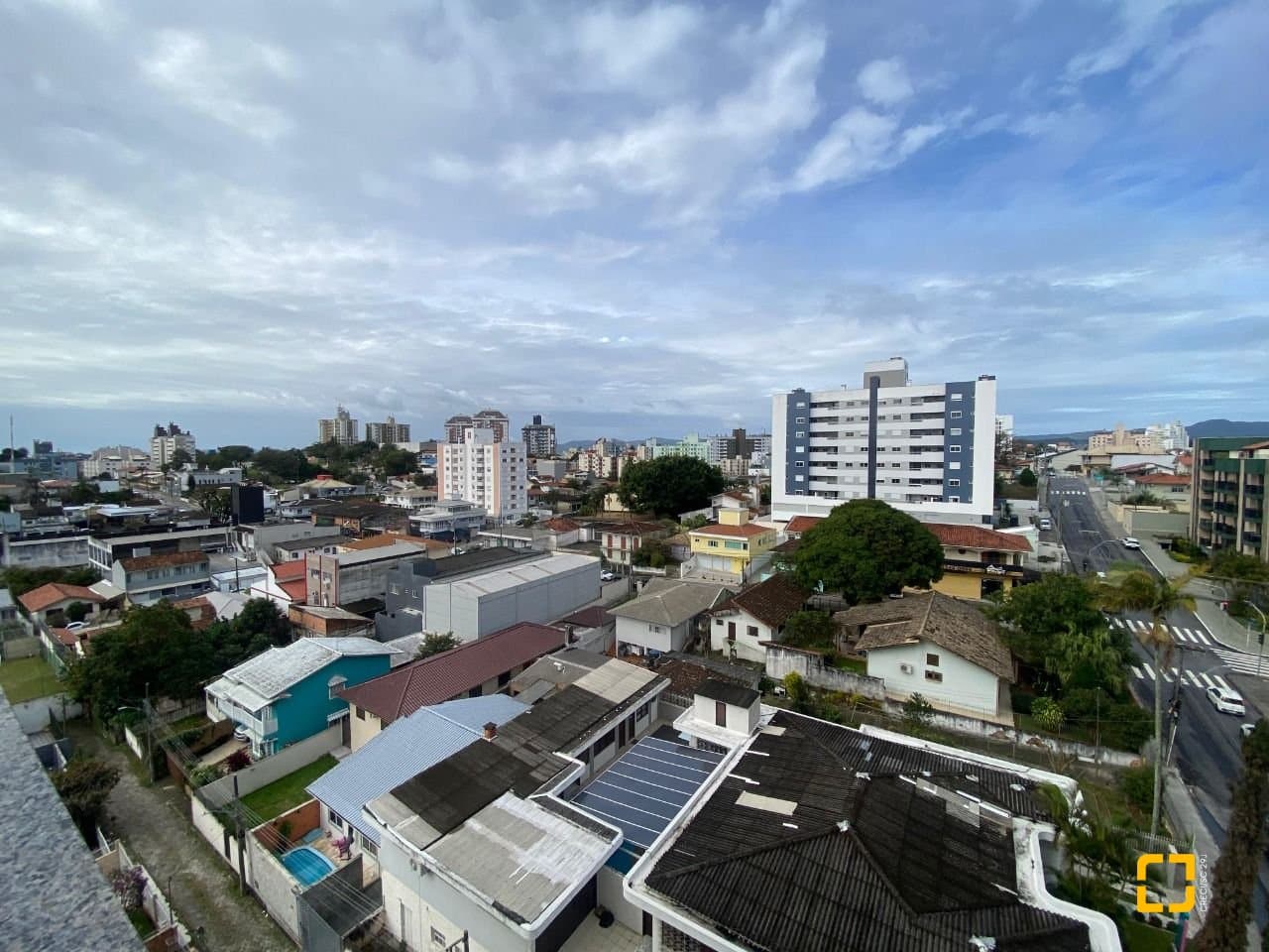 9nz47n-iBSE436V2H371_5652868935d164ef81.jpg