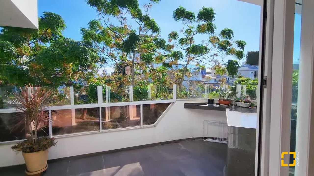 Foto do anúncio número 3