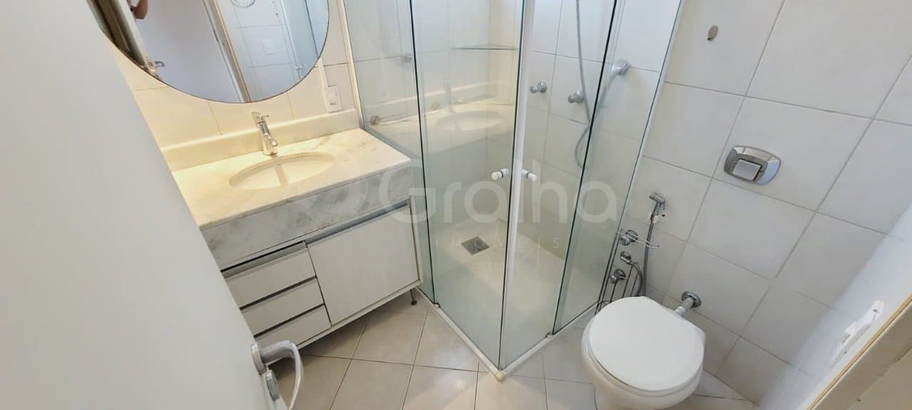 9o79vg-i15uD2kAnc_433786a0ef57c55c3d.jpg