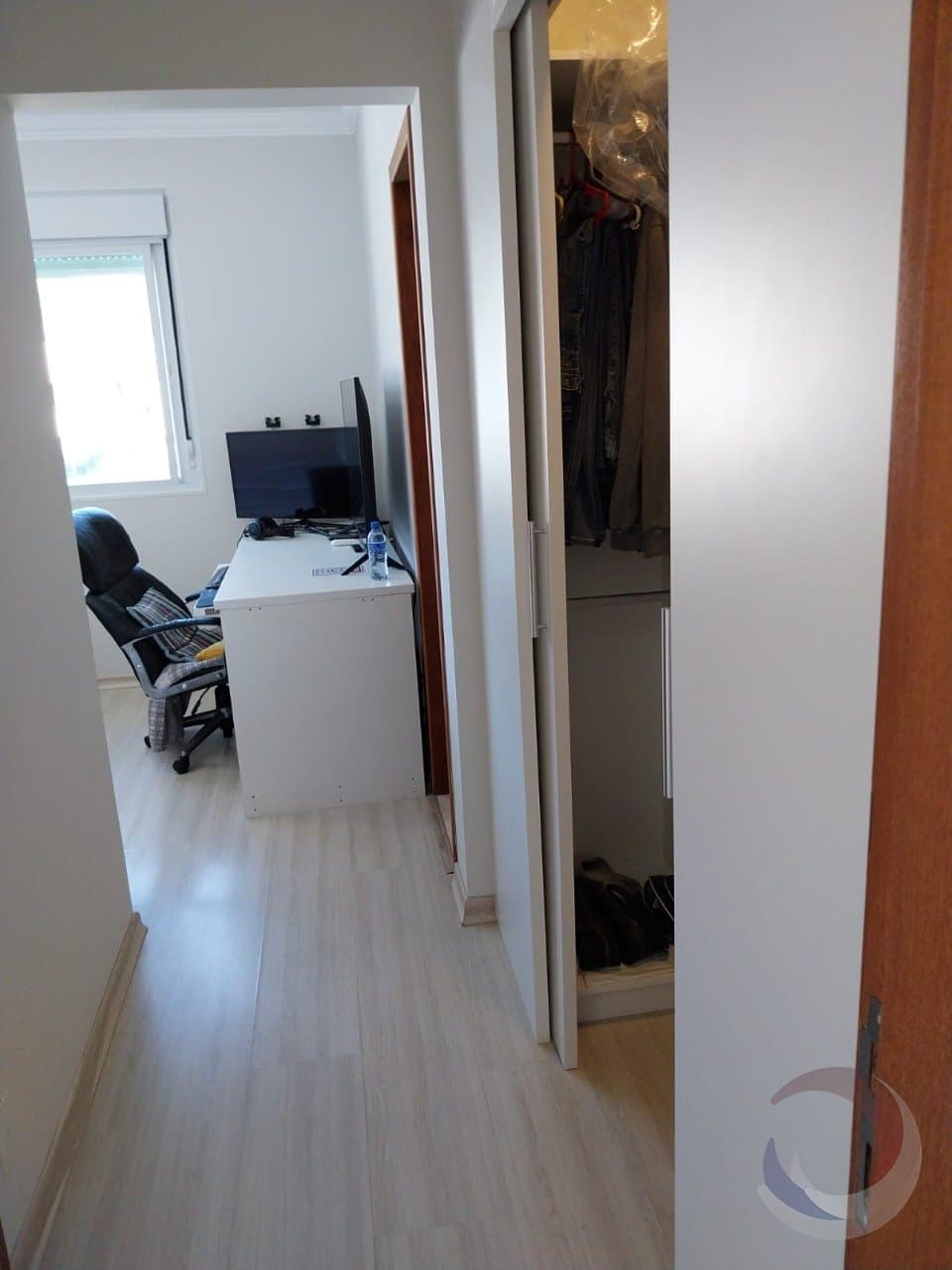9ob6l-i58XLAn8_31398654bab23be41b.jpg