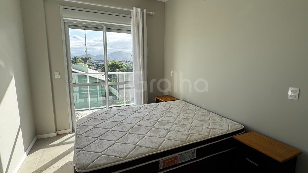 9ocg9-iQ83TQ4363hiKEAGg_42011698f1ab47a7c8.jpg