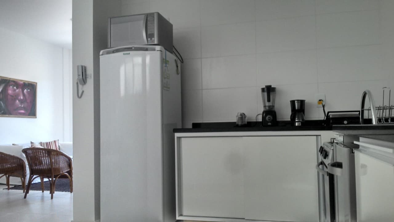 9ol3gc-i7dp7C6_3488966be3a8e2332a.jpg