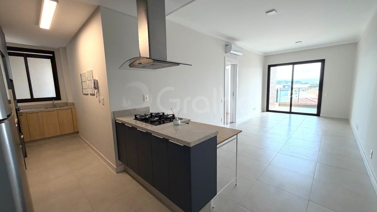 9on196-iS771BL19355_433156a0a2ba57feb6.jpg