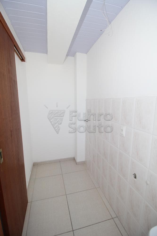 9oq3ll-area-de-servico.jpg