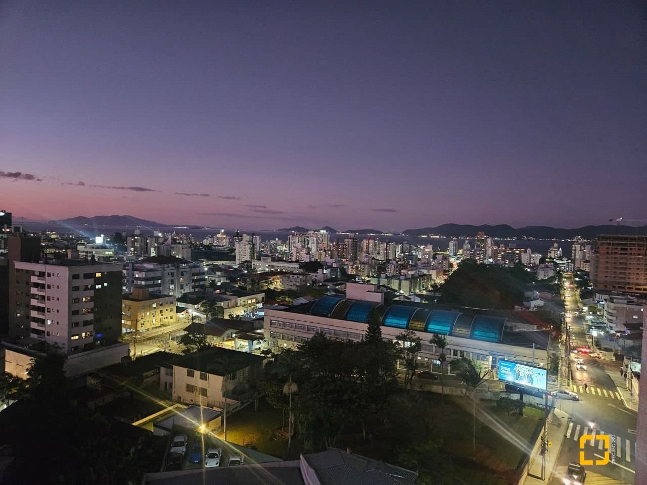 9p4rvi-i9Tp1x8331L8Z6H3_56359688abac6a4ab5.jpg