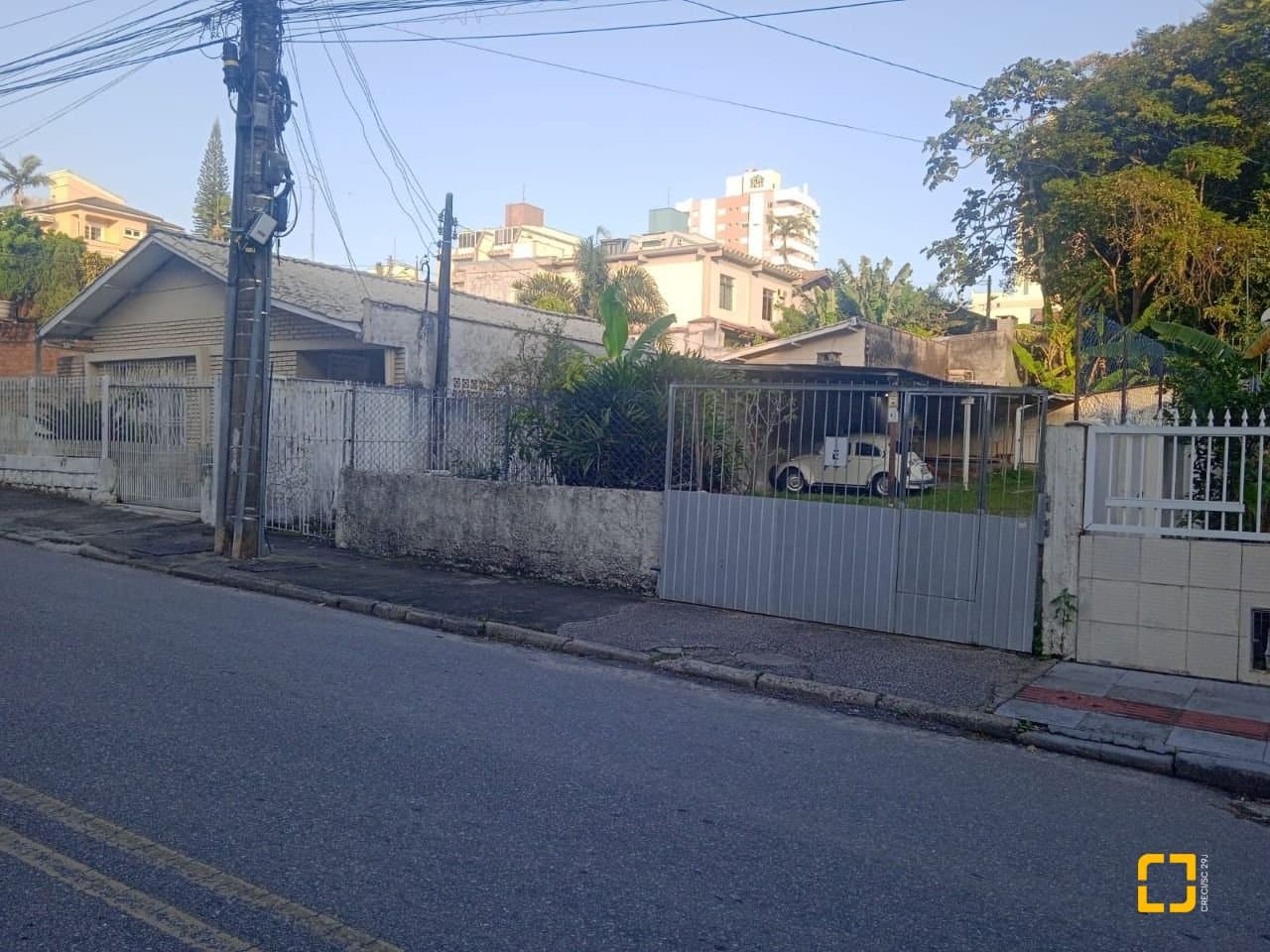 Imagem do anúncio 6