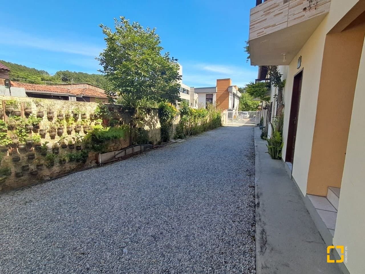 Imagem do anúncio 3