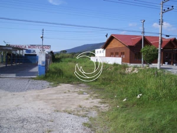 Imagem do anúncio 4
