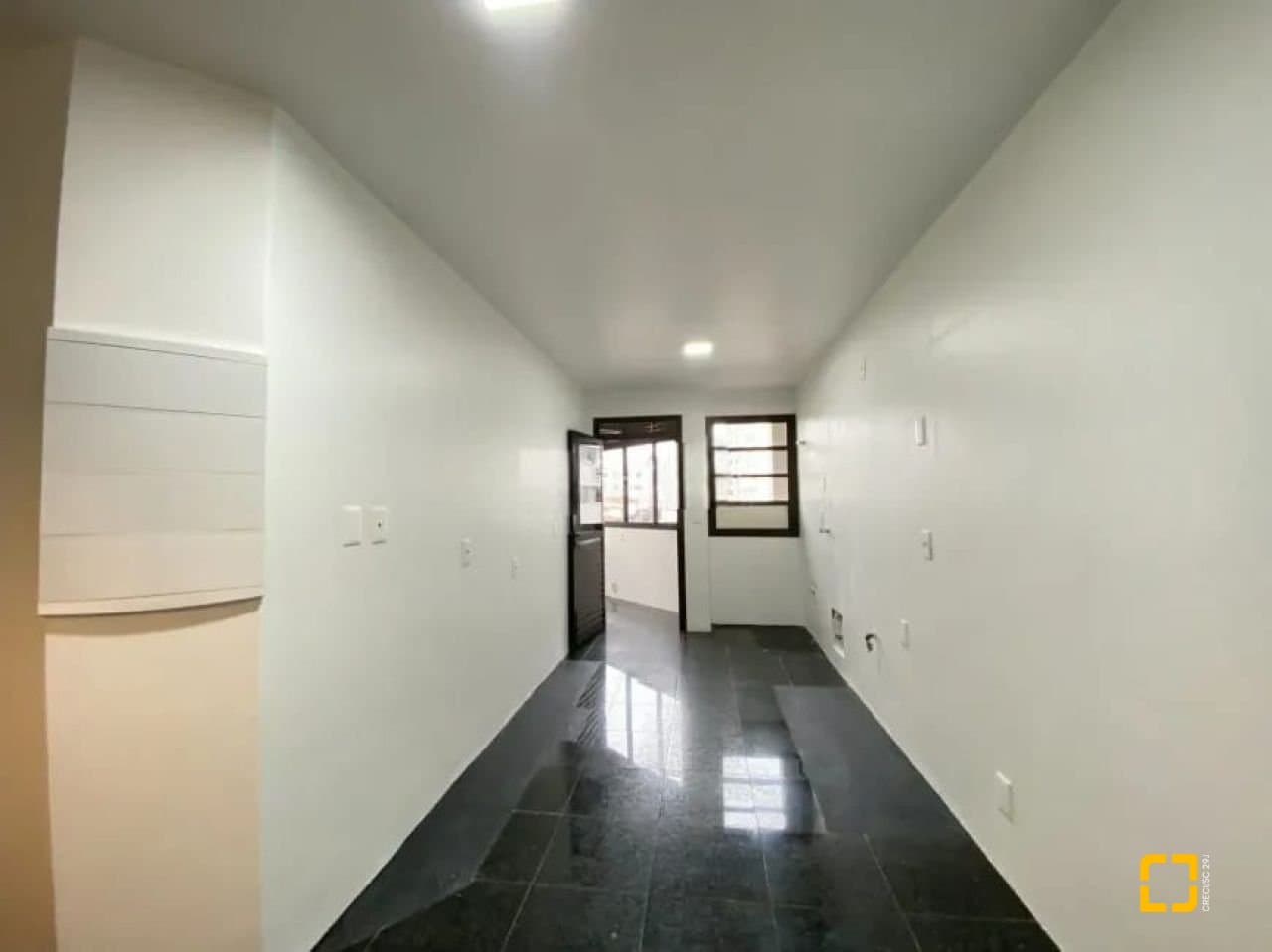 Foto do anúncio número 5