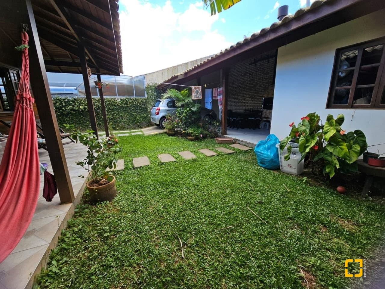 Foto do anúncio número 3